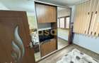 2 camere de inchiriat | Polona | Ultracentral | 5 min metrou - 11