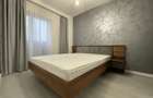 Apartament modern cu 3 camere și parcare - 10