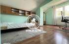 Vila de vanzare Valea Lupului,-Popas Pacurari - 7
