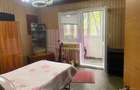 Apartament 4 camere Militari- Teatrul Masca.