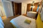 Apartament pe 2 niveluri