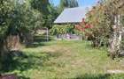 Vand casa cu livada si teren agricol in Bodesti judetul Neamt - 3