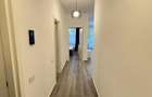 Inchiriere | 2 camere | Parcare| Porsche Pipera | Via Pipera - 9
