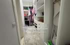 3 CAM COPOU, 2 BAI, DRESSING, INCALZIRE IN PARDOSEALA, MOBILAT UTILAT LUX, 72 MP - 6