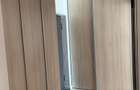 Apartament spatios si luminos, 2 camere Otopeni, zona Parc Unirii - 10