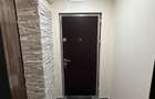 Apartament 3 camere, Curtea de Arges. - 7