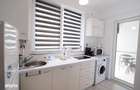 Apartament coquet Mamaia White Tower termen lung - 17