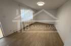 Casa cu 4 camere, 180 mp, Zona Semicentrala - 1