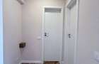 Locuieste in centrul Timisoarei-apartament 3 camere modern - 7