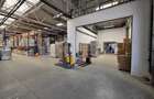 Depozit logistic 4201 mp + teren 25.000 mp, Valu lui Traian - 11
