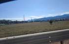 Vand lot teren intravilan Brasov - 2