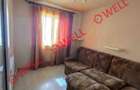 Apartament de vanzare in Sfantu Gheorghe, zona Ciucului! - 6