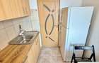 Victoriei - Grivita / Pasaj Basarab - Apartament 2 camere - 6