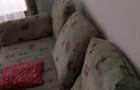 Inchiriez apartamament 2 camere Podul Ros, Iasi - 6