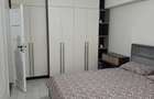 Apartament 2 camere Păcurari, terasa proprie, 550€ - 4