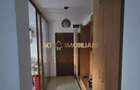 3 Camere de inchiriat | Drumul Taberei | Metrou | Pet-Friendly | A.C - 5