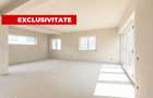 Duplex Finisat - SU 130MP | ST 250MP | 4 camere - Tautiului | Floresti - 11