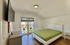 Casa tip duplex, mobilat-utilat, zona Bavaria - 12