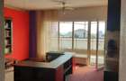 Proprietar persoana fizica vand apartament 3 camere Cluj-Napoca, cartier Zorilor - 6