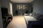 APARTAMENT 2 CAMERE DE INCHIRIAT | COTROCENI | 50MP - 5