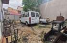 Teren - zona Brancoveanu - Martisor 798 mp - deschidere 33