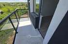 Apartament 2 camere decomandat 62mp - Foto reale. - 5