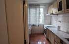 2 camere Tineretului - 5 minute metrou T. Noi/Tineretului, decomandat! - 5