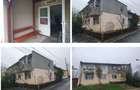 -apartament 2 camere, lo.c Giarmata, Jud Timis