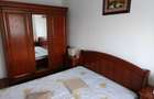 Vand apartament cu 2 camere in Tg Mures, zona centrala, Bld 1 Decembrie 1918 - 6