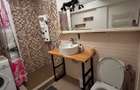 Inchiriez apartament Manastur - 4