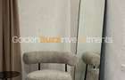 Apartament 3 camere de inchiriat | Cortina North - 6