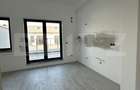 Mini Penthouse cu terasa generoasa | Zona linistita - 4