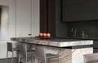 SEVEN Private Collection / Casa Premium in Domnesti /