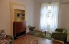 Inchiriez apartament 2 camere ultracentral - 2