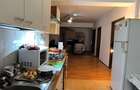 Apartament cu 2 camere semidecomandate , bloc nou , Buna Ziua , 50 mp - 5