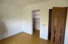 cv 77 C.Brancoveanu, apartament 3 camere nemobilat,etaj II+ garaj - 1