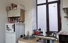 Apartament 2 camere în zona ULTRACENTRALA - 6