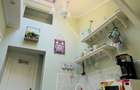 2 Camere Compartimentat in 3 Unitati | Investitie Centru Istoric - 10