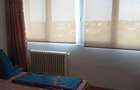 Apartament 2 camere de vanzare Toporasi - 6