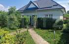 Casa ,2 camere, gradina 1000 mp, Camarasu - Camarasu (Cluj)