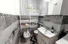 2 camere Premium White & Black | Etaj 2 | Ultracentral - Eleganta - 13