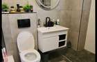 Apartament cu 3 camere decomandat în Central - 1
