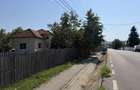 Casa Mioveni, Valea Stanii, 5 camere, la asfalt, toate utilitatile - 5