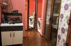Vand apartament situat in orasul Rovinari strada sporturilor - 16