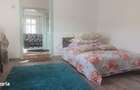 Casa de vanzare Dragoiesti - 9