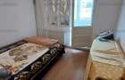  Apartament 4 camere - mobilat si utilat - Freidorf - etaj 1 - decomandat - 2