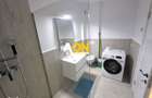 Apartament 2 camere, 52 mp utili, bloc nou, prima inchiriere - 2