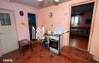 Casa De Vanzare| 2087 Mp Teren| Comuna Fartatesti| - 7