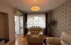 Apartament 3 camere de inchiriat Sibiu - 11