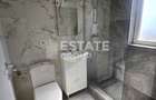 Duplex cu 4 camere in Mosnita Noua - 0% COMISION ! - 7